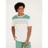 Protest Prtpleco - T-shirt - Uomo | Hardloop
