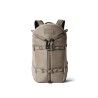 Cape Dark Taupe