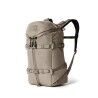 Cape Dark Taupe