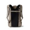 Yeti Ranchero 22 - Rucksack | Hardloop