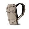Yeti Ranchero 22 - Rucksack | Hardloop