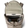 Yeti Ranchero 22 - Rucksack | Hardloop