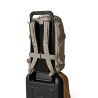Yeti Ranchero 22 - Rucksack | Hardloop