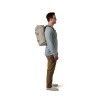 Yeti Ranchero 22 - Rucksack | Hardloop