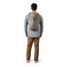 Yeti Ranchero 22 - Rucksack | Hardloop