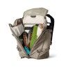 Yeti Ranchero 22 - Rucksack | Hardloop