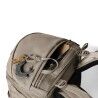 Yeti Ranchero 22 - Rucksack | Hardloop
