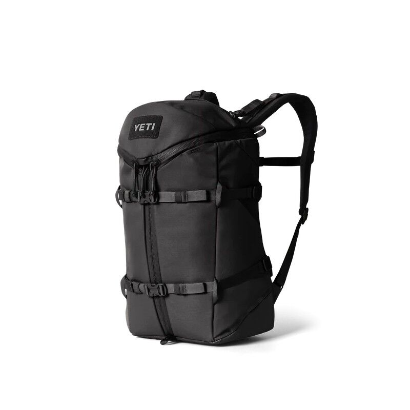 Ranchero 22 - Mochila