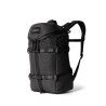 Yeti Ranchero 22 - Cooler | Hardloop
