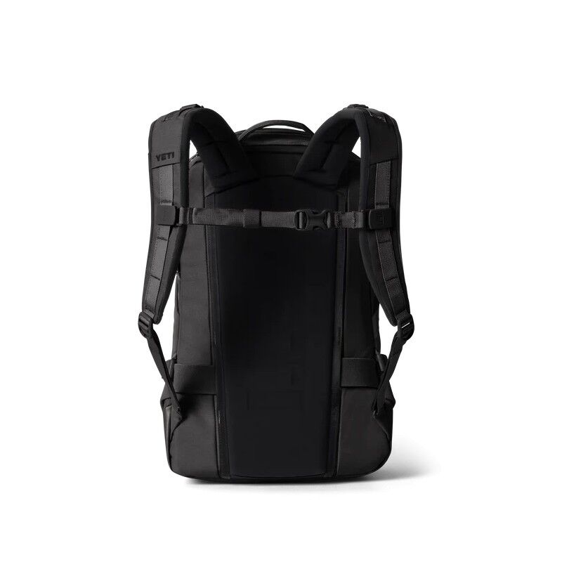 Yeti Ranchero 22 - Reppu | Hardloop