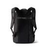 Yeti Ranchero 22 - Rugzak | Hardloop