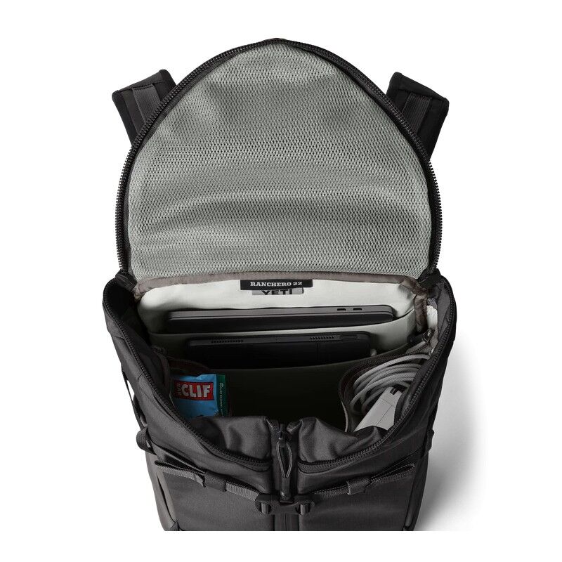 Yeti Ranchero 22 - Plecak | Hardloop