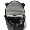 Yeti Ranchero 22 - Cooler | Hardloop