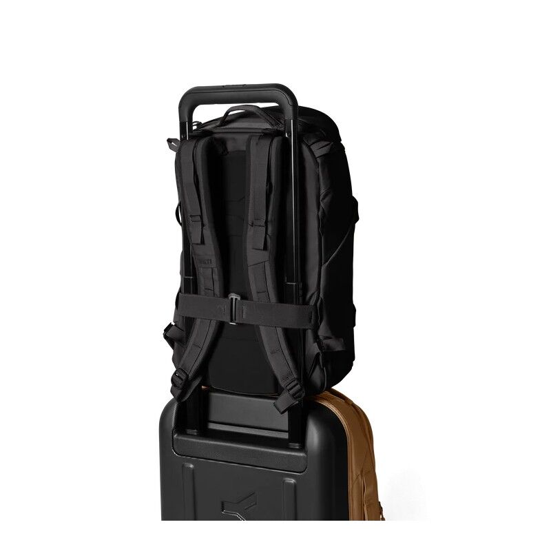 Yeti Ranchero 22 - Backpack | Hardloop