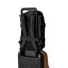 Yeti Ranchero 22 - Rucksack | Hardloop