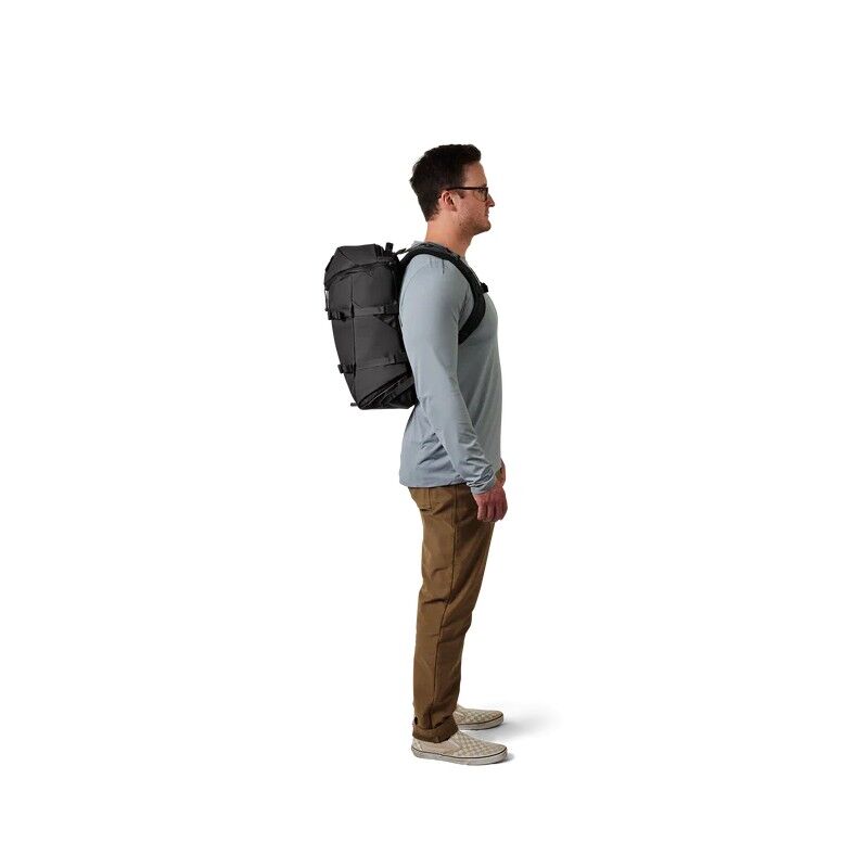 Yeti Ranchero 22 - Zaino | Hardloop