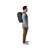 Yeti Ranchero 22 - Cooler | Hardloop