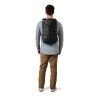 Yeti Ranchero 22 - Mochila | Hardloop