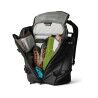 Yeti Ranchero 22 - Mochila | Hardloop