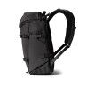 Yeti Ranchero 22 - Rugzak | Hardloop