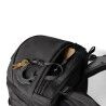 Yeti Ranchero 22 - Rucksack | Hardloop