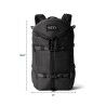 Yeti Ranchero 22 - Mochila | Hardloop