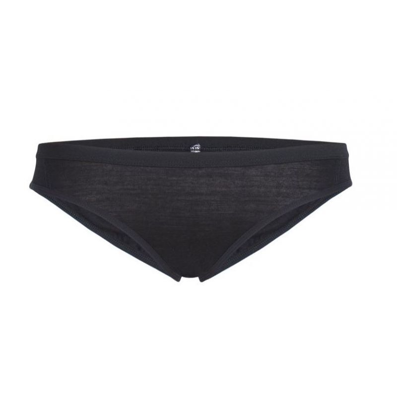 Women Siren Bikini - Cueca mulher