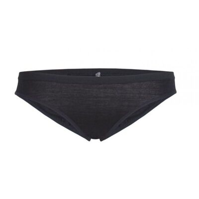 Women Siren Bikini - Culotte femme