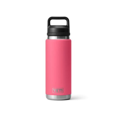 Rambler Bottle Chug - Termos