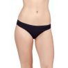 icebreaker Women Siren Bikini - Cueca mulher | Hardloop
