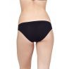 icebreaker Women Siren Bikini - Cueca mulher | Hardloop