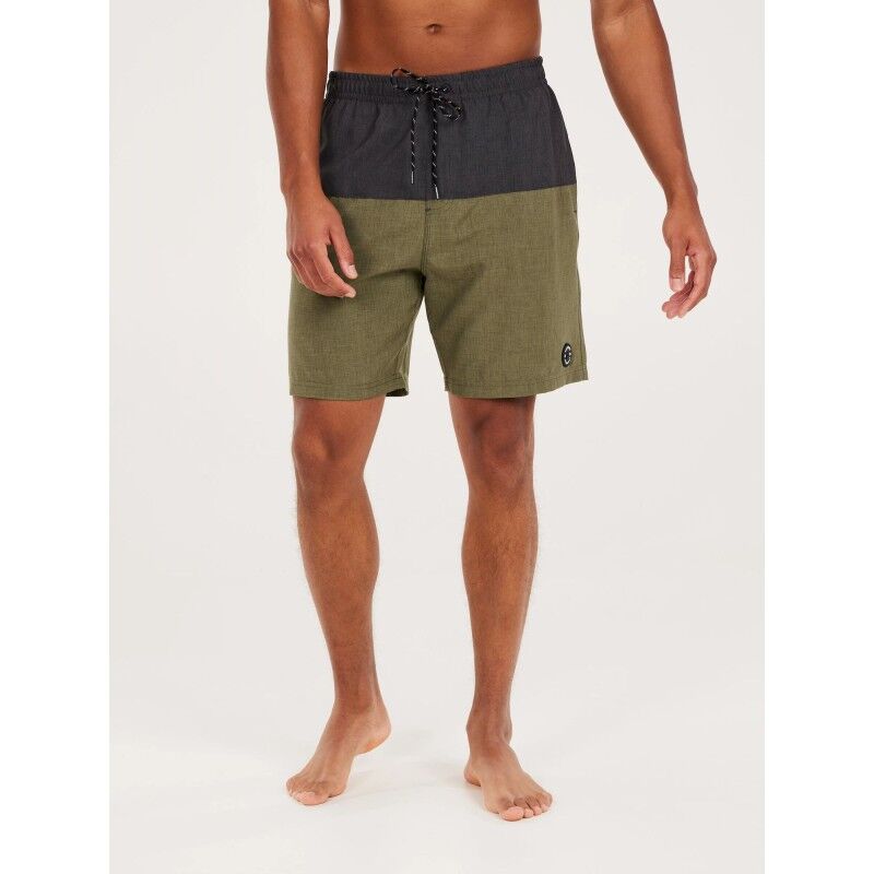 Protest Prtheli - Boardshort homem | Hardloop