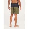 Protest Prtheli - Boardshorts - Heren | Hardloop