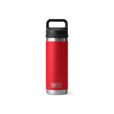 Rambler Bottle Chug - Isolierflasche