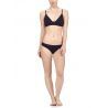 icebreaker Women Siren Bikini - Cueca mulher | Hardloop