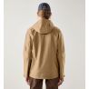 Haglöfs Breeze Proof Jacket - Hardshell jakke - Damer | Hardloop