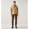 Haglöfs Breeze Proof Jacket - Hardshell jakke - Damer | Hardloop