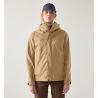 Haglöfs Breeze Proof Jacket - Hardshell jakke - Damer | Hardloop