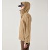 Haglöfs Breeze Proof Jacket - Veste hardshell femme | Hardloop