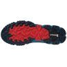 Mizuno Wave Daichi 4 - Trail running shoes - Men's