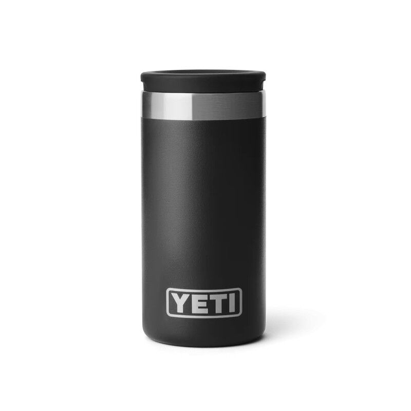 Yeti Rambler Shot Glasses - Becher | Hardloop