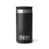 Yeti Rambler Shot Glasses - Becher | Hardloop