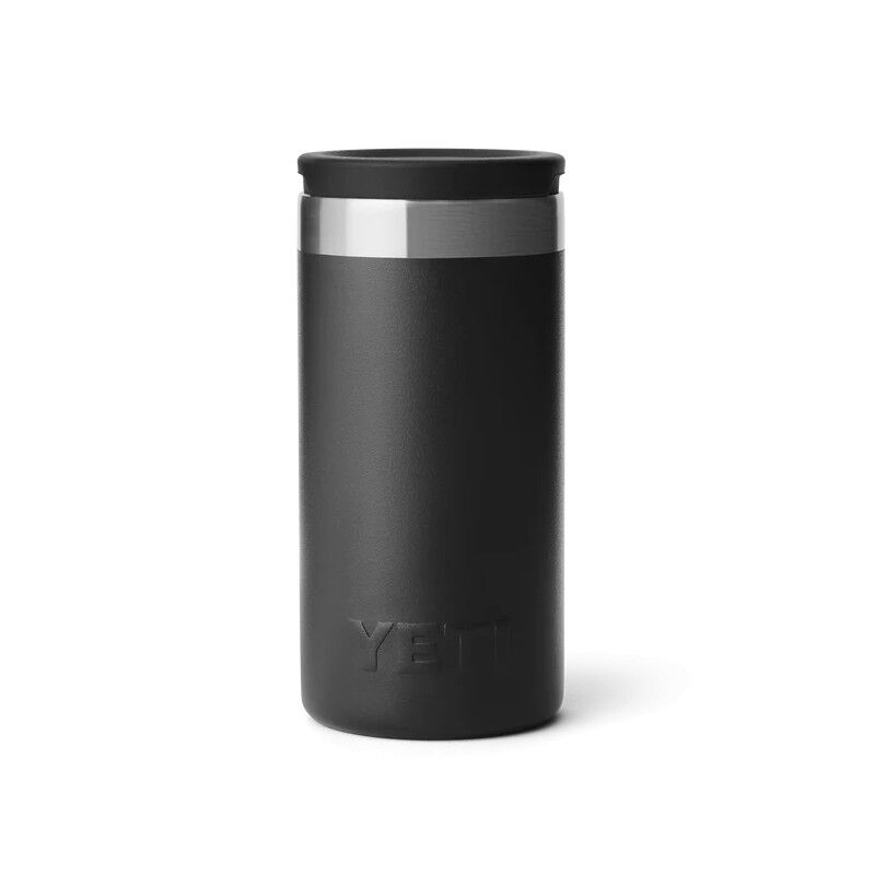 Yeti Rambler Shot Glasses - Becher | Hardloop