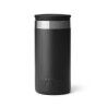 Yeti Rambler Shot Glasses - Becher | Hardloop