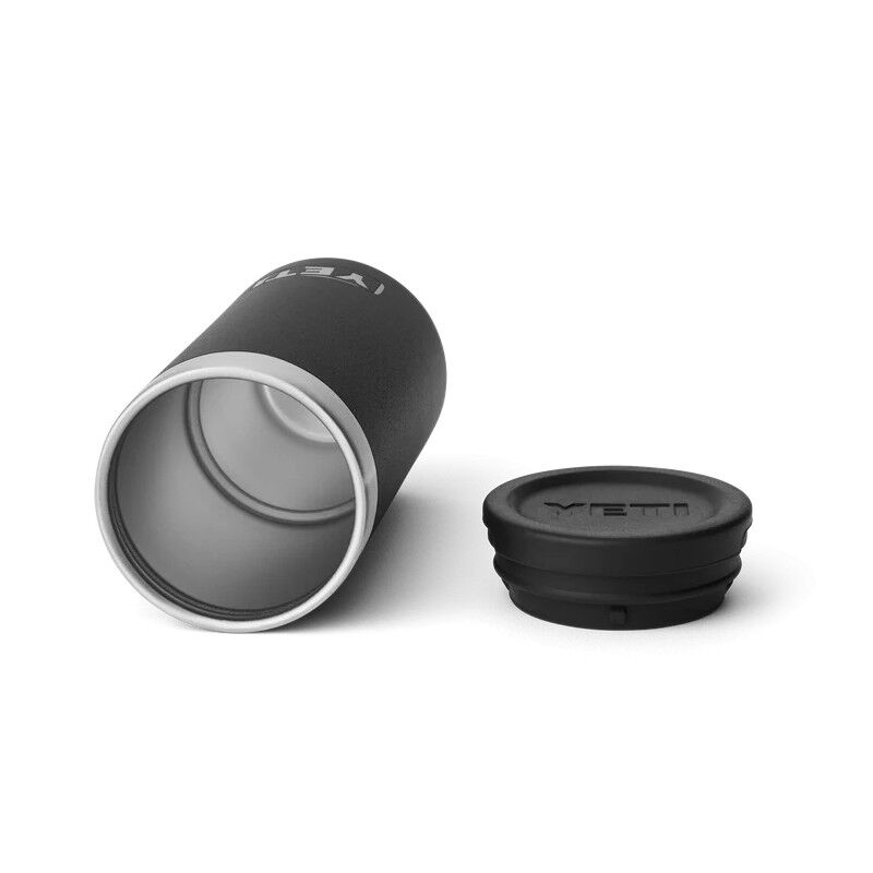 Yeti Rambler Shot Glasses - Becher | Hardloop
