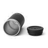 Yeti Rambler Shot Glasses - Becher | Hardloop