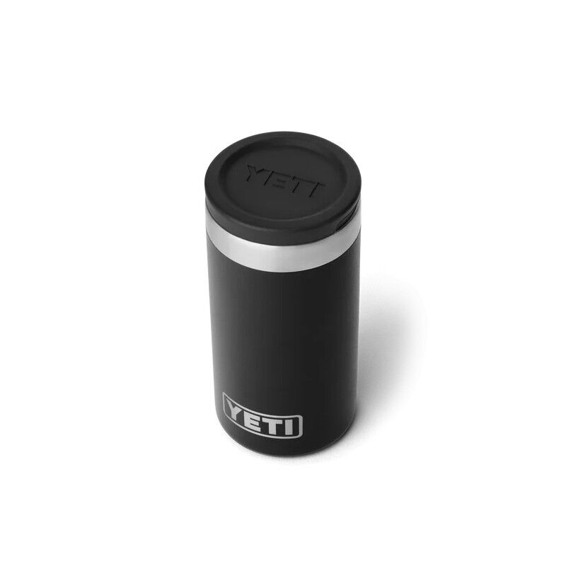 Yeti Rambler Shot Glasses - Becher | Hardloop