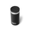 Yeti Rambler Shot Glasses - Becher | Hardloop