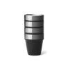Yeti Rambler Shot Glasses - Becher | Hardloop