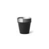 Yeti Rambler Shot Glasses - Becher | Hardloop
